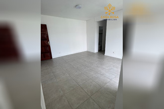  appartement shoelcher 97233