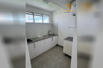  appartement shoelcher 97233