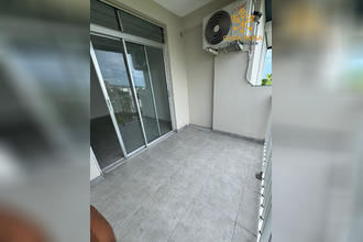  appartement shoelcher 97233