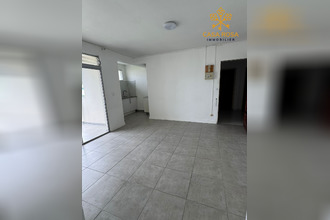  appartement shoelcher 97233