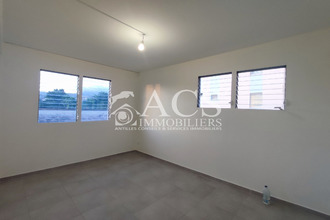  appartement shoelcher 97233