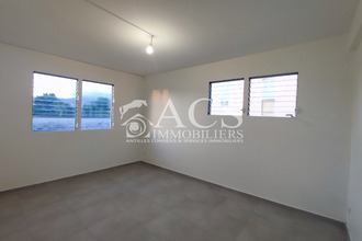  appartement shoelcher 97233