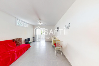  appartement shoelcher 97233