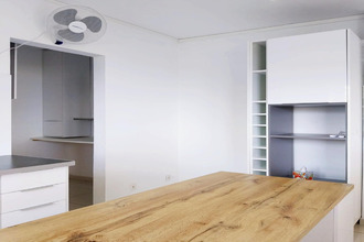  appartement shoelcher 97233