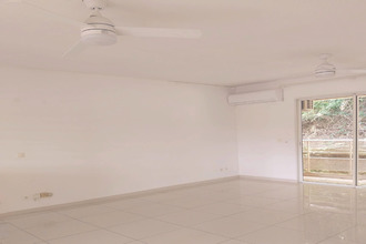  appartement shoelcher 97233