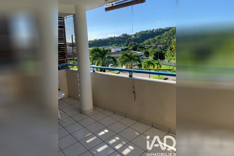  appartement shoelcher 97233