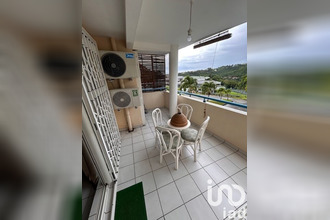  appartement shoelcher 97233