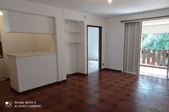  appartement shoelcher 97233