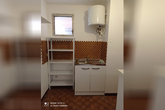  appartement shoelcher 97233