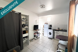  appartement shoelcher 97233