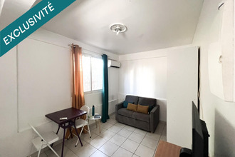  appartement shoelcher 97233