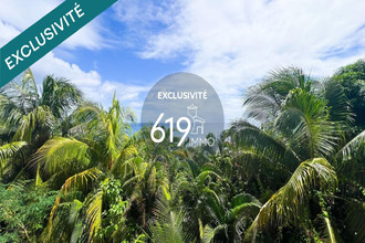  appartement shoelcher 97233