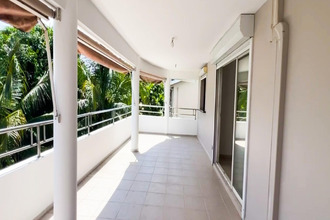  appartement shoelcher 97233