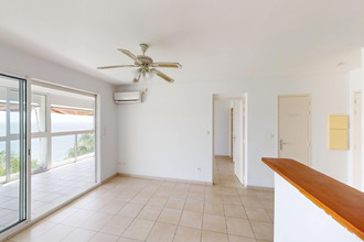  appartement shoelcher 97233