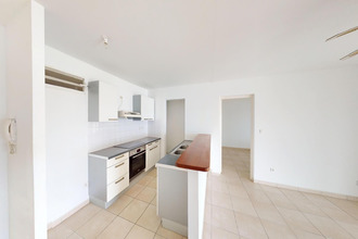  appartement shoelcher 97233