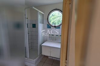  appartement shoelcher 97233