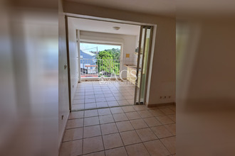  appartement shoelcher 97233