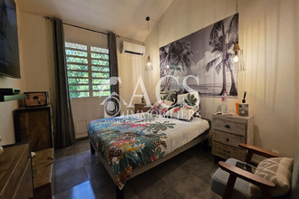  appartement shoelcher 97233