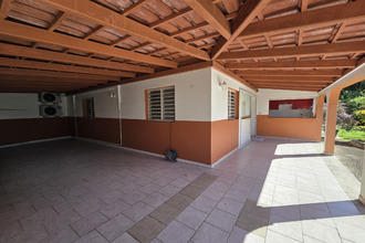  appartement shoelcher 97233