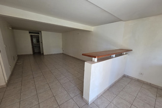  appartement shoelcher 97233