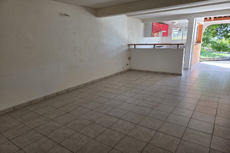  appartement shoelcher 97233