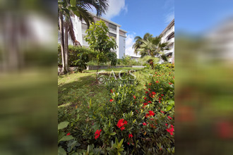  appartement shoelcher 97233