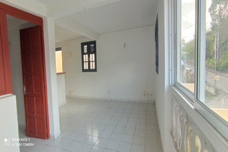  appartement shoelcher 97233