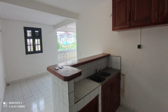  appartement shoelcher 97233