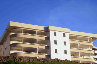  appartement shoelcher 97233