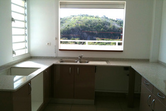  appartement shoelcher 97233