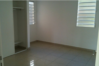  appartement shoelcher 97233