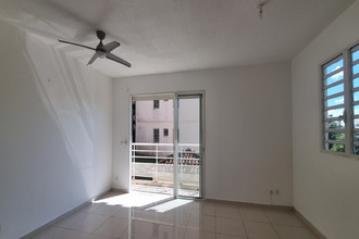  appartement shoelcher 97233