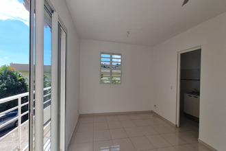  appartement shoelcher 97233