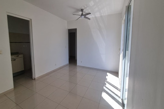  appartement shoelcher 97233