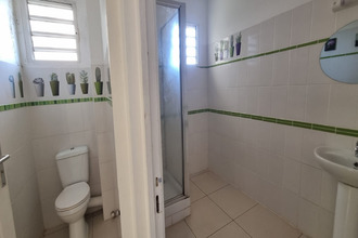  appartement shoelcher 97233