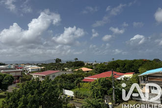  appartement shoelcher 97233