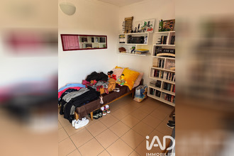  appartement shoelcher 97233