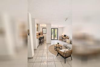  appartement shoelcher 97233