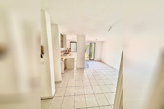  appartement shoelcher 97233