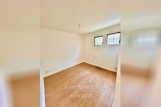  appartement shoelcher 97233