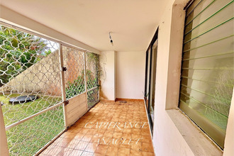  appartement shoelcher 97233