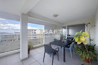  appartement shoelcher 97233