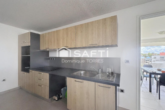  appartement shoelcher 97233