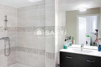  appartement shoelcher 97233