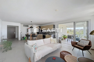  appartement shoelcher 97233