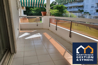  appartement shoelcher 97233