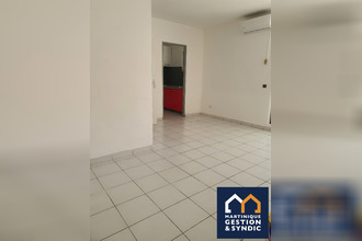  appartement shoelcher 97233