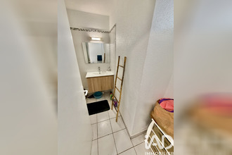  appartement shoelcher 97233