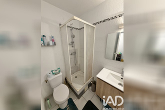  appartement shoelcher 97233