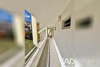  appartement shoelcher 97233